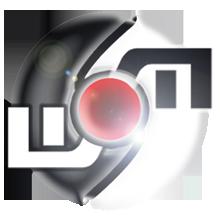 Firm Logo